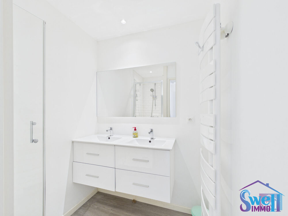 � vendre  Maison Moliets-et-Maa (40660)