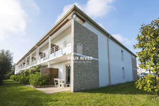  Appartement  vendre 1 pice 28 m