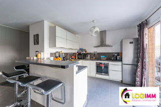  Maison � vendre 4 pi�ces 92 m�