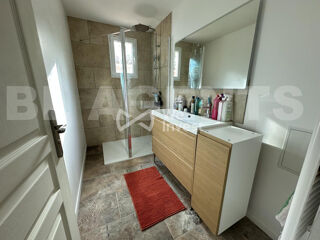  Maison � vendre 8 pi�ces 185 m�