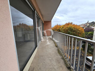  Appartement � vendre 4 pi�ces 85 m�