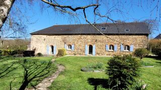  Maison � vendre 6 pi�ces 196 m�