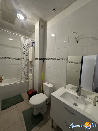  Immeuble � vendre 290 m�