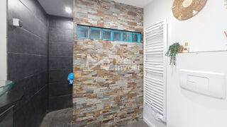  Maison � vendre 5 pi�ces 113 m�