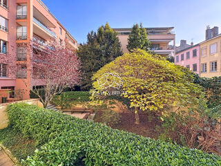  Appartement � vendre 2 pi�ces 55 m�