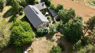  Maison � vendre 7 pi�ces 275 m�