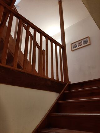  Immeuble  vendre 186 m