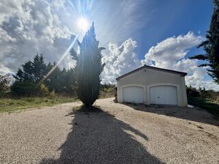  Maison à vendre 8 pièces 264 m²