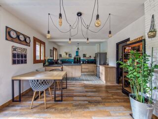  Maison � vendre 8 pi�ces 194 m�