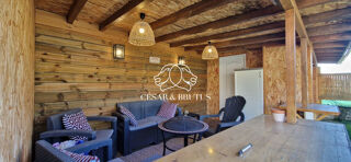  Maison � vendre 6 pi�ces 210 m�