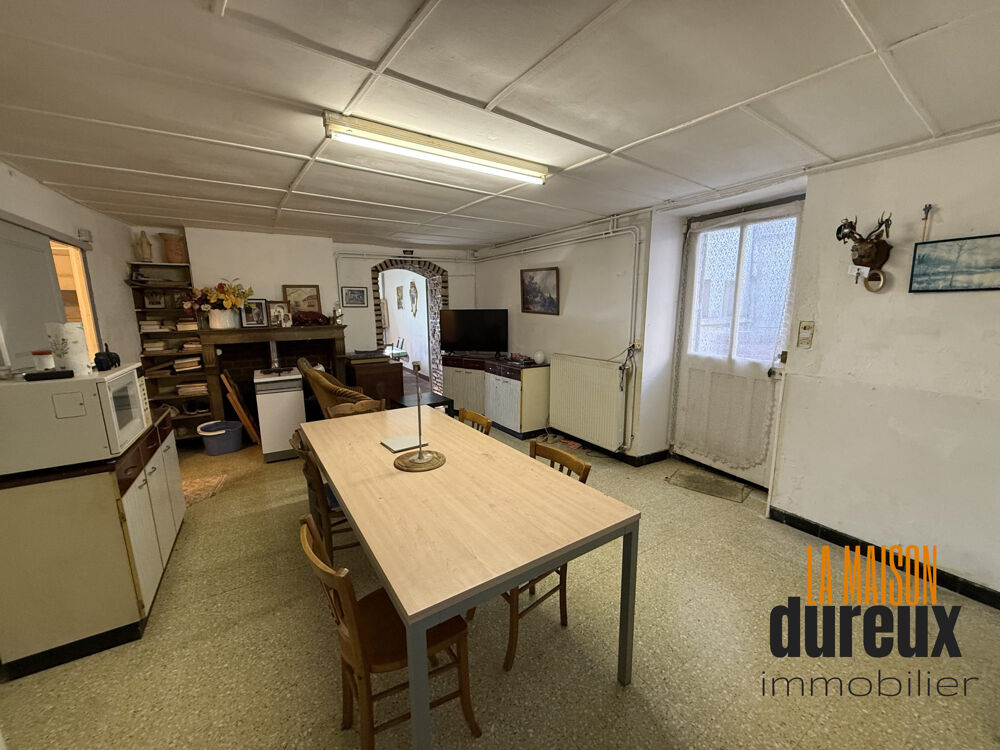 Vente Maison Maison ancienne à rénover au coeur de Champlitte Champlitte
