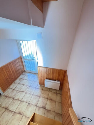  Appartement � vendre 9 pi�ces 180 m�