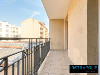  Appartement à vendre 3 pièces 79 m²
