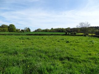  Terrain à vendre 1440 m²