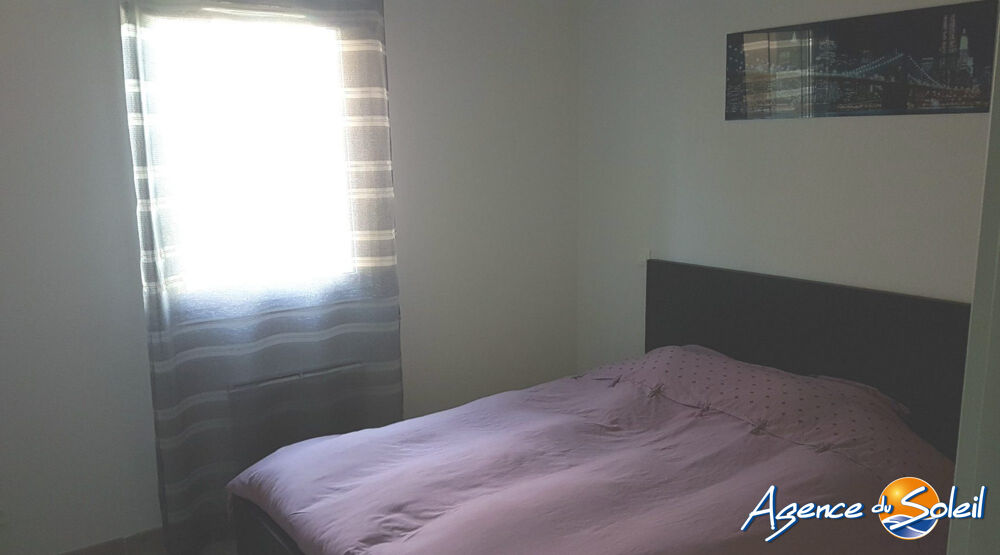 INVESTISSEMENT - APPARTEMENT T3