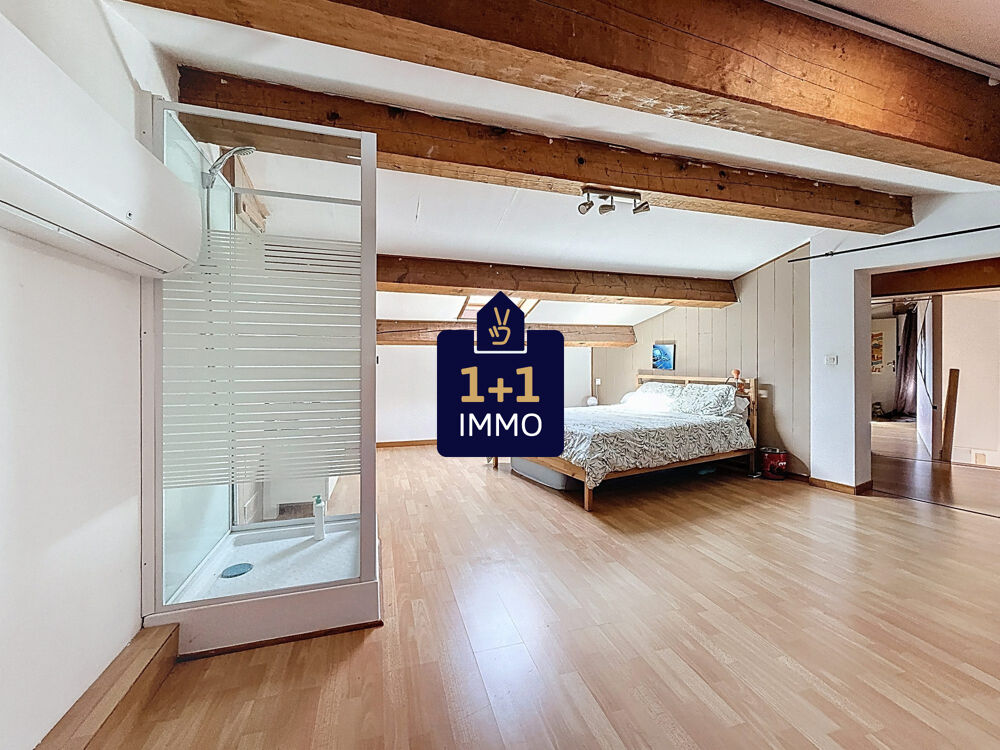 � vendre  Maison Callian (83440)