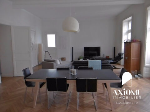  Appartement � louer 5 pi�ces 134 m�