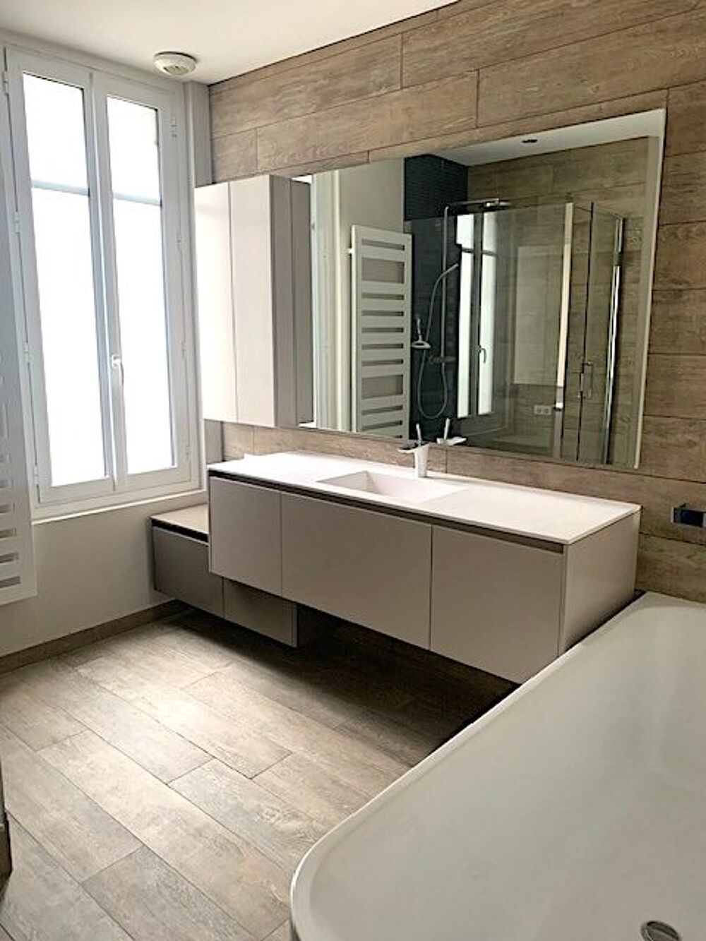 � vendre  Maison Tours (37000)