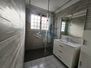  Maison � vendre 5 pi�ces 135 m�