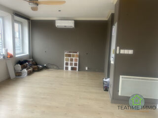  Immeuble à vendre 280 m²