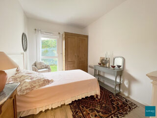  Appartement  vendre 2 pices 58 m