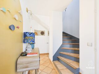  Maison à vendre 5 pièces 116 m²
