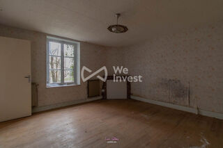  Maison à vendre 8 pièces 250 m²