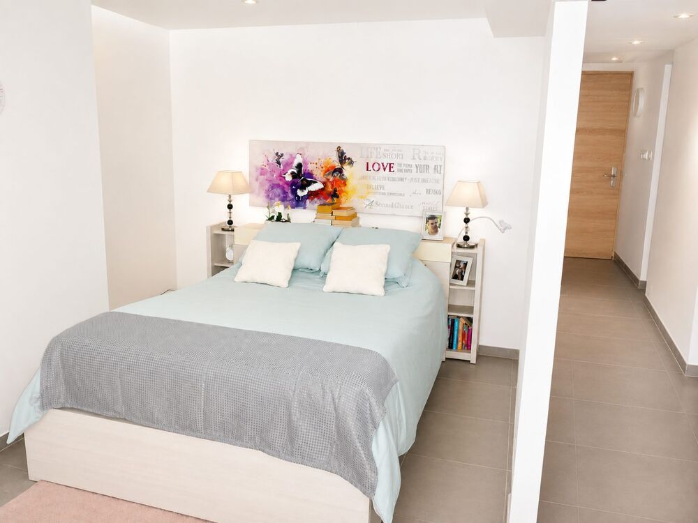 Maison à vendre Cambronne-lès-Clermont