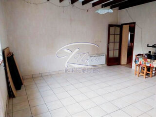  Maison � vendre 5 pi�ces 165 m�