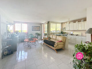  Appartement  vendre 2 pices 49 m
