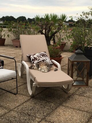  Appartement  vendre 3 pices 96 m