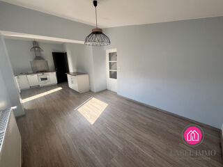  Maison � vendre 5 pi�ces 90 m�