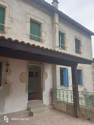  Immeuble � vendre 425 m�