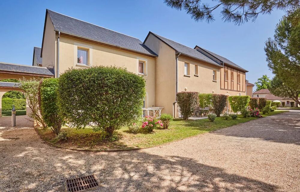 Appartement à vendre Montignac