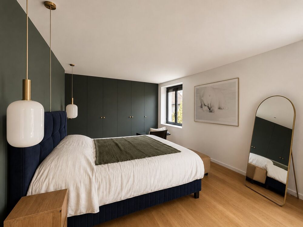 à vendre  Appartement Saint-Genis-Pouilly (01630)