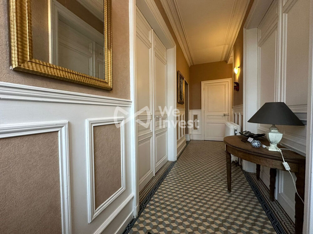 Maison à vendre Carignan