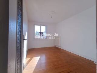  Appartement � vendre 5 pi�ces 79 m�