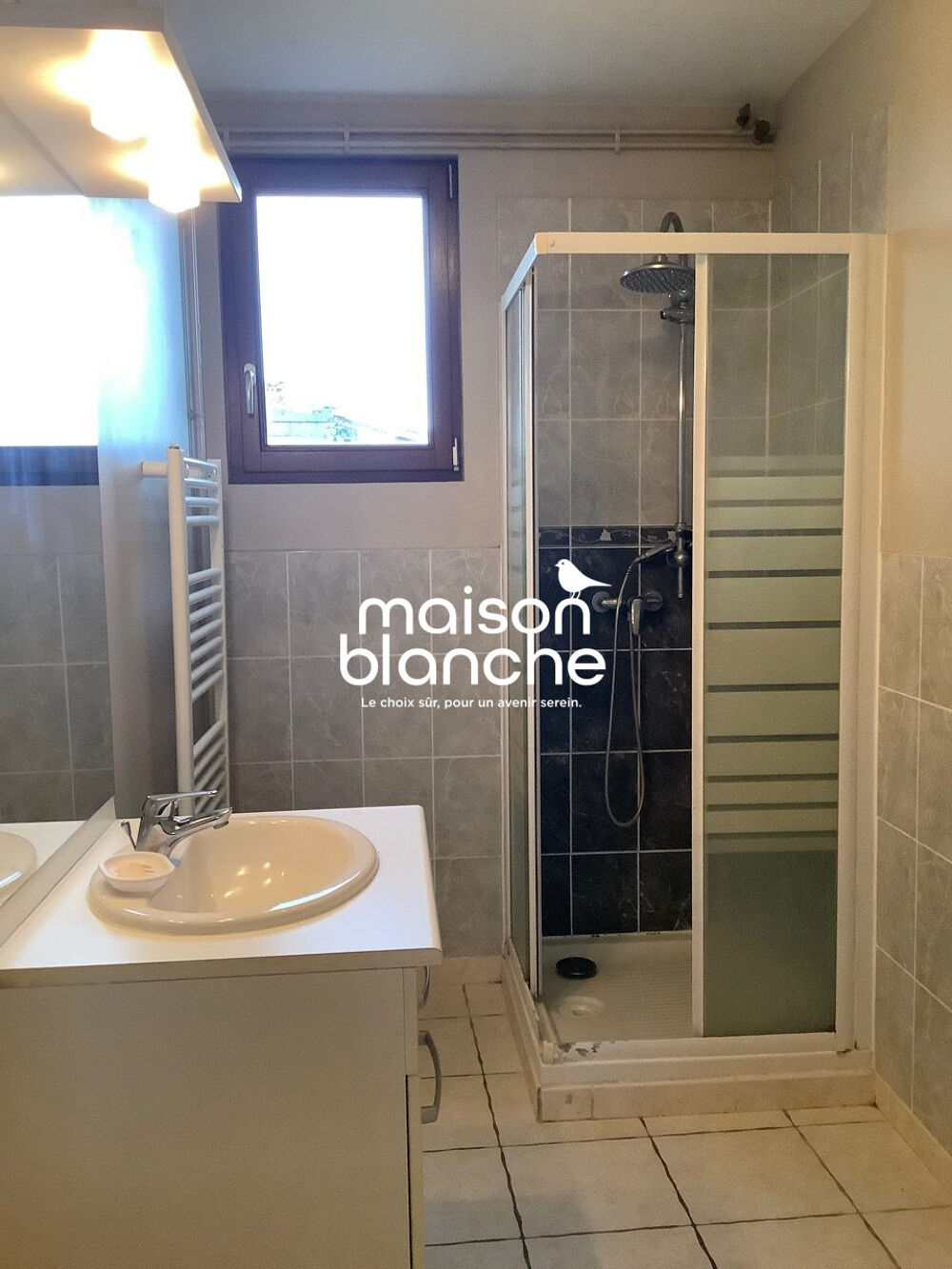 Location Appartement APPARTEMENT T3 Coutras