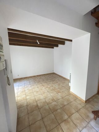  Appartement  louer 2 pices 36 m