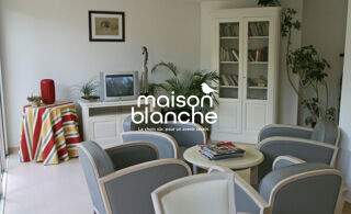  Appartement � vendre 1 pi�ce 23 m�