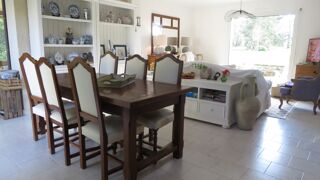  Maison � vendre 7 pi�ces 169 m�