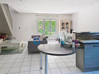  Maison � vendre 5 pi�ces 113 m�