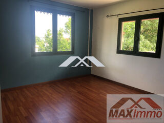  Maison à louer 5 pièces 159 m²