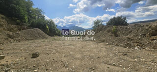  Terrain � vendre 