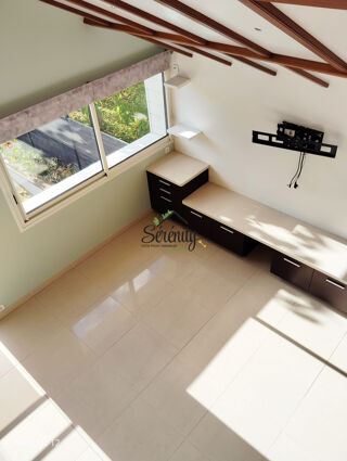  Maison � vendre 5 pi�ces 143 m�