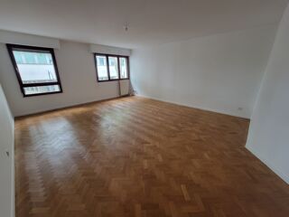  Appartement � louer 4 pi�ces 102 m�