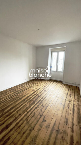  Maison � louer 5 pi�ces 127 m�