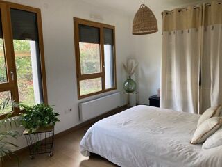  Appartement � vendre 2 pi�ces 51 m�