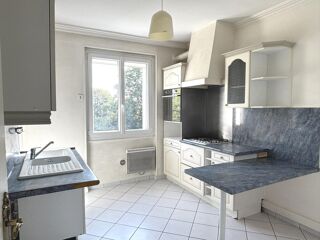  Appartement � vendre 3 pi�ces 79 m�