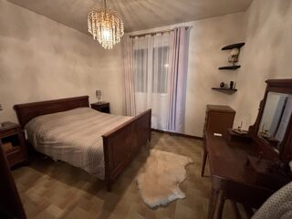  Maison à vendre 7 pièces 145 m²
